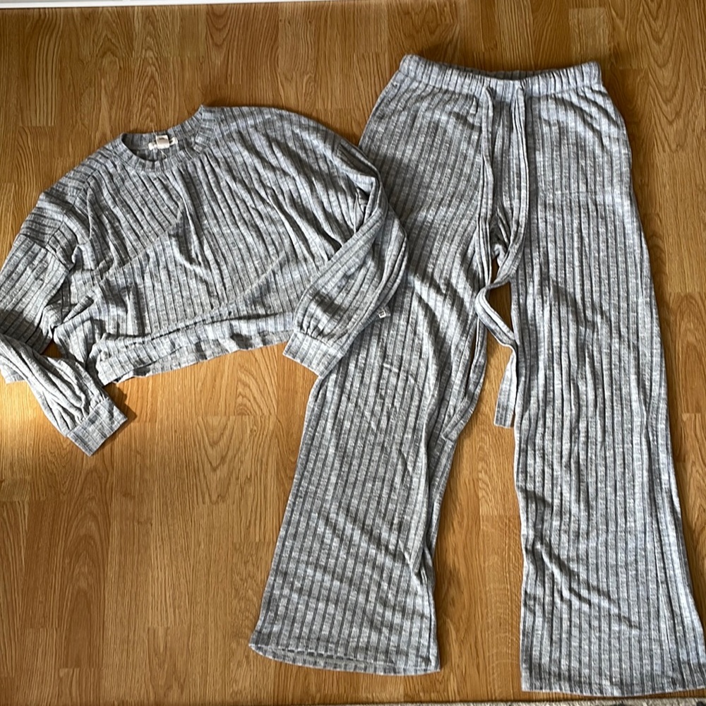 Billabong Lounge set